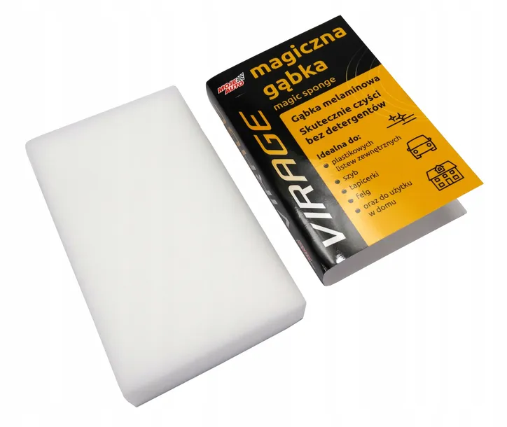 gosia-magiczna-gabka-waga-z-opakowaniem-0-1-kg