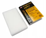 gosia-magiczna-gabka-waga-z-opakowaniem-0-1-kg