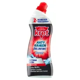 kret-power-zel-do-wc-750-g-rodzaj-czyszczenie-wc