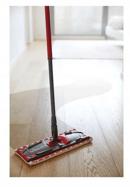 vileda-zapas-do-mopa-ultra-max-typ-plaski