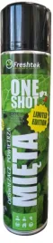 odswiezacz-freshtek-one-shot-mieta-600ml