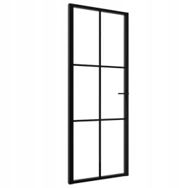 drzwi-wewnetrzne-szklo-esg-i-aluminium-76x2015