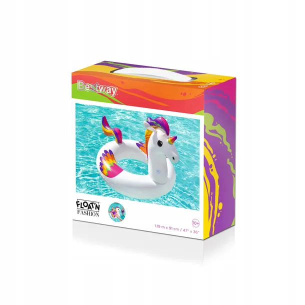 kolo-dmuchane-36159-unicorn-swim-ring-wysokosc-91-cm