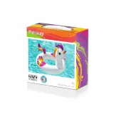 kolo-dmuchane-36159-unicorn-swim-ring-wysokosc-91-cm