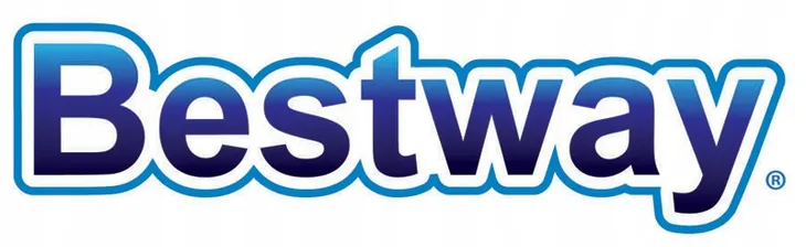 kolo-dmuchane-36159-unicorn-swim-ring-kod-producenta-36159