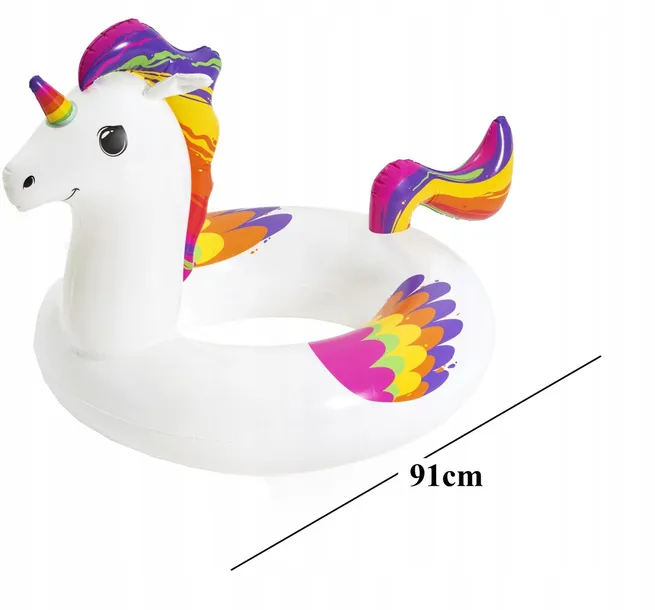 kolo-dmuchane-36159-unicorn-swim-ring-model-36159