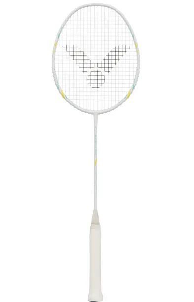 rakieta-do-badmintona-auraspeed-8000-a-stan-nowy