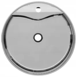 umywalka-z-przelewem-465-x-155-cm-ceramiczna