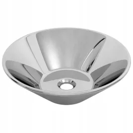 umywalka-42-x-14-cm-ceramiczna-srebrna