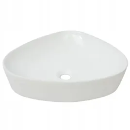 ceramiczna-umywalka-trojkatna-505-x-41-x-12-cm-b