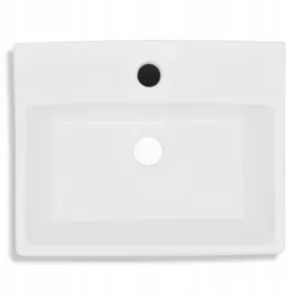 ceramiczna-umywalka-z-otworem-na-kran-prostokatna