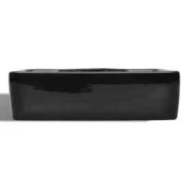 ceramiczna-umywalka-z-otworem-na-kran-prostokatna