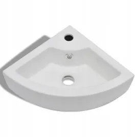 umywalka-z-przelewem-45-x-32-x-125-cm-biala