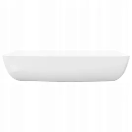 luksusowa-umywalka-prostokatna-71-x-39-cm-ceramika