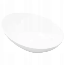 luksusowa-ceramiczna-umywalka-owalna-biala-40-x