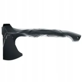 topor-walther-mfa-i