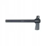 topor-walther-tactical-tomahawk-2