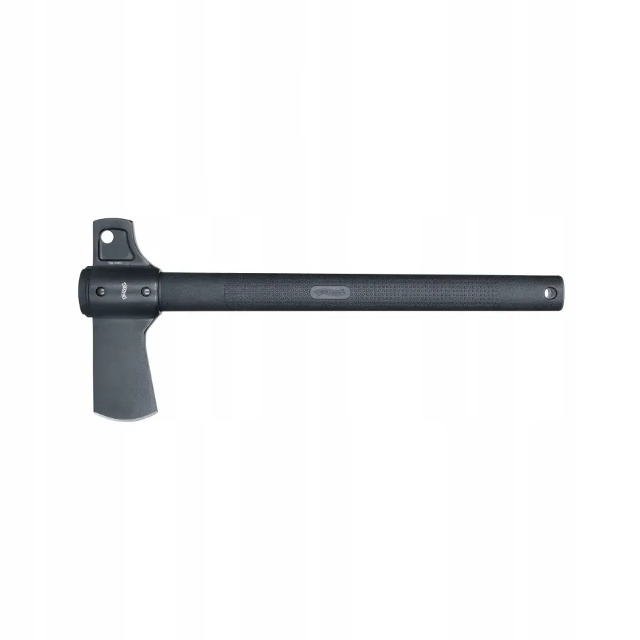 topor-walther-tactical-tomahawk-2