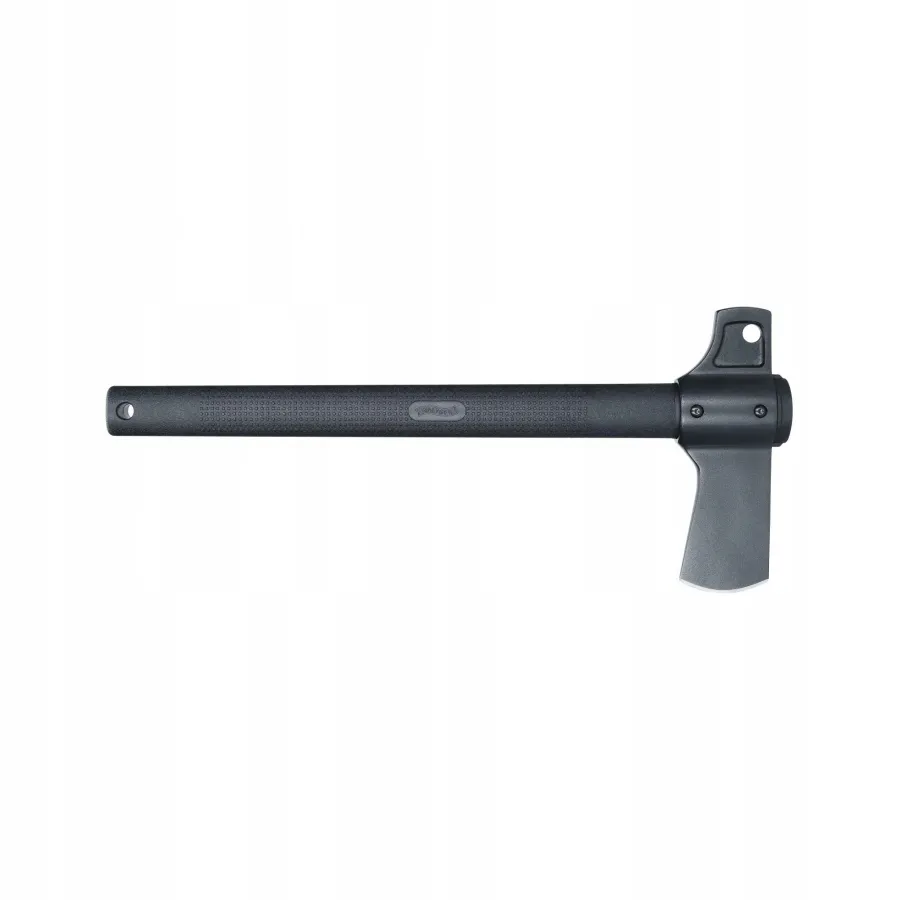 topor-walther-tactical-tomahawk-2-stan-nowy
