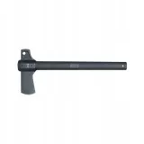 topor-walther-tactical-tomahawk-2-stan-nowy