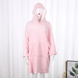 ciepla-bluza-4w1-oversize-kocobluza-z-polaru