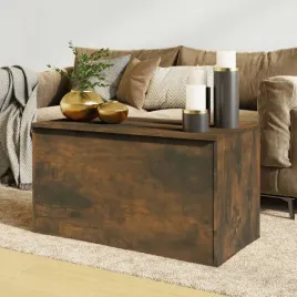 skrzynia-przydymiony-dab-84x42x46-cm-material