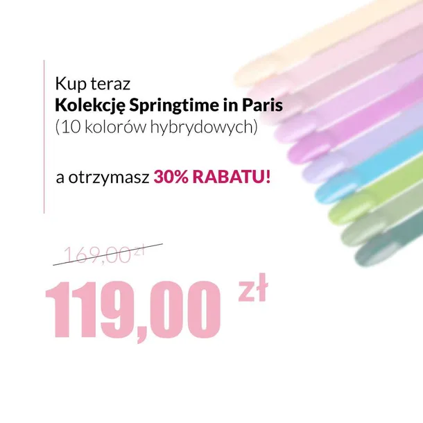 spiringtime-in-paris-stan-nowy