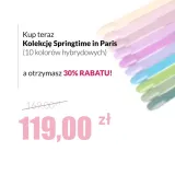 spiringtime-in-paris-stan-nowy