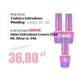 wedding-gel-polish-set-stan-nowy