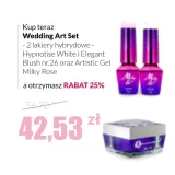 wedding-art-set-stan-nowy