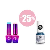 spring-art-set