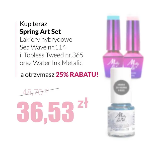 spring-art-set-stan-nowy