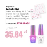 spring-foil-set-stan-nowy