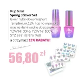 spring-sticker-set-stan-nowy