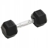 hantle-2-szt-8-kg-zeliwne-model-braki