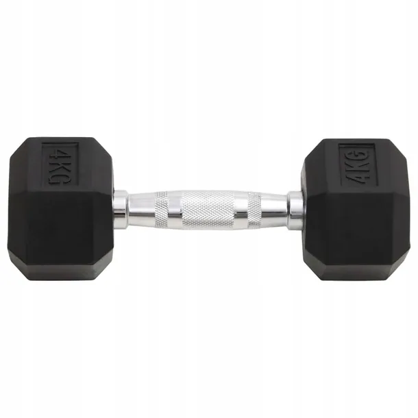 hantle-2-szt-8-kg-zeliwne-stan-nowy-marka-vidaxl