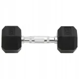 hantle-2-szt-8-kg-zeliwne-stan-nowy-marka-vidaxl