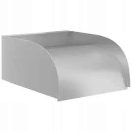 fontanna-do-basenu-30x34x14-cm-stal-nierdzewna-3