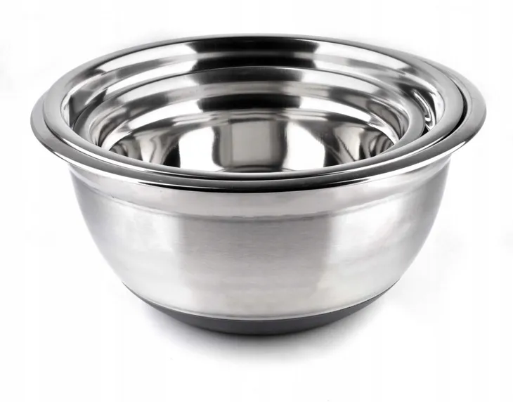 lumarko-basic-kitchen-miska-nakladka-silikon-26cm-kolor-odcienie-szarosci-i-srebra