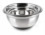 lumarko-basic-kitchen-miska-nakladka-silikon-26cm-kolor-odcienie-szarosci-i-srebra