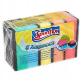 zmywak-spontex-megamax-5-sztuk-rodzaj-zmywak-kuchenny
