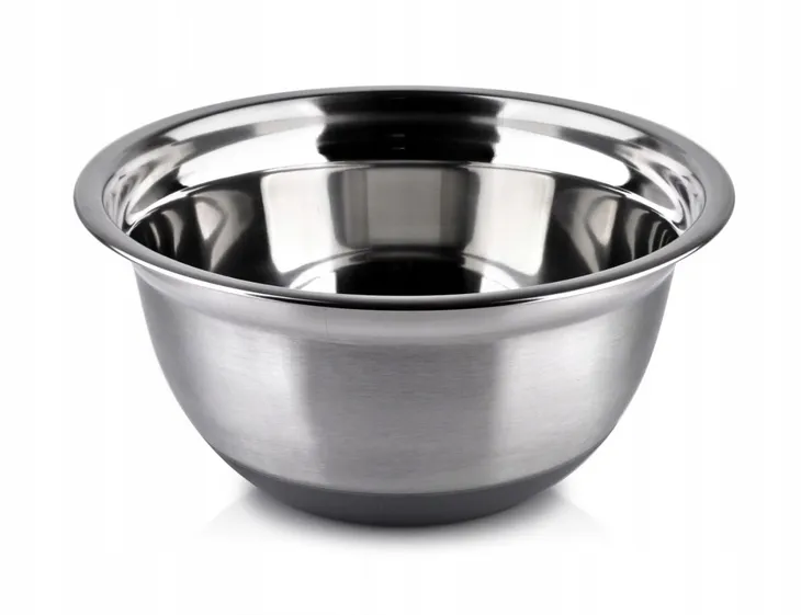 lumarko-basic-kitchen-miska-nakladka-silikon-26cm