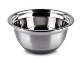 lumarko-basic-kitchen-miska-nakladka-silikon-26cm