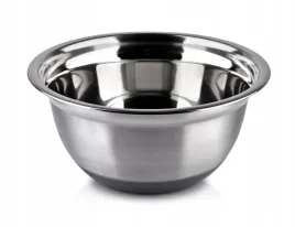 lumarko-basic-kitchen-miska-nakladka-silikon-26cm