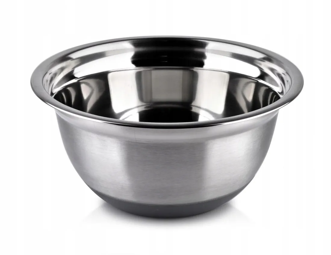lumarko-basic-kitchen-miska-nakladka-silikon-26cm