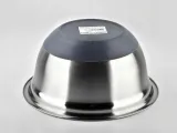 lumarko-basic-kitchen-miska-nakladka-silikon-26cm-stan-nowy