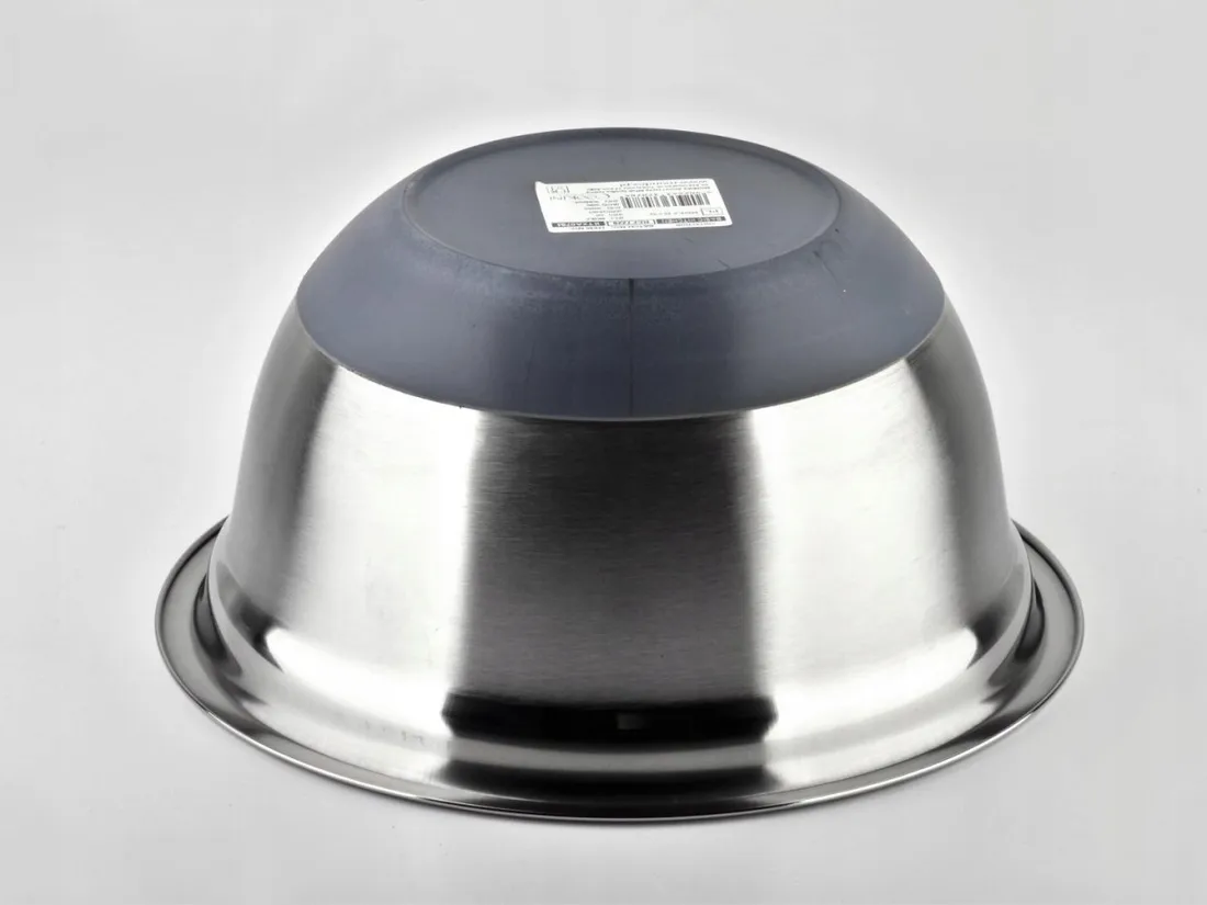 lumarko-basic-kitchen-miska-nakladka-silikon-26cm
