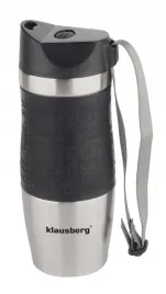 termiczny-kubek-termos-quick-stop-klausberg-kb-710