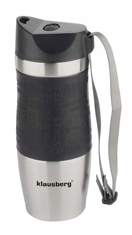 termiczny-kubek-termos-quick-stop-klausberg-kb-710