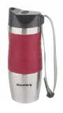 termiczny-kubek-termos-quick-stop-klausberg-kb-710-stan-nowy
